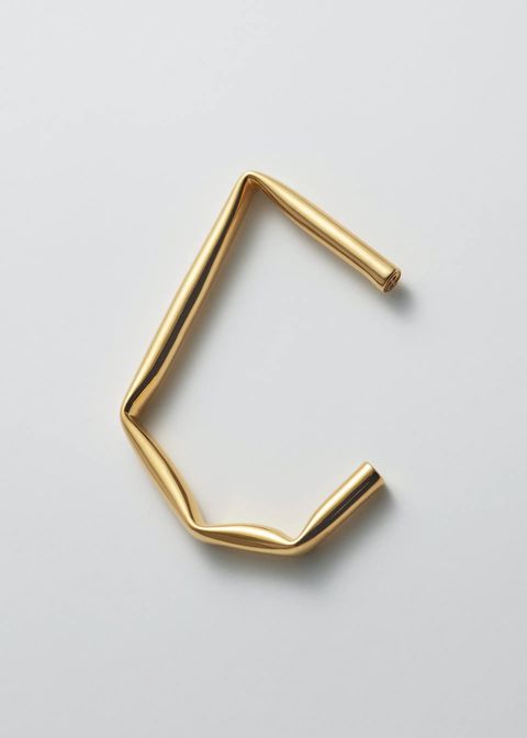 Fredrik Nathorst, Jewellery for All Blues