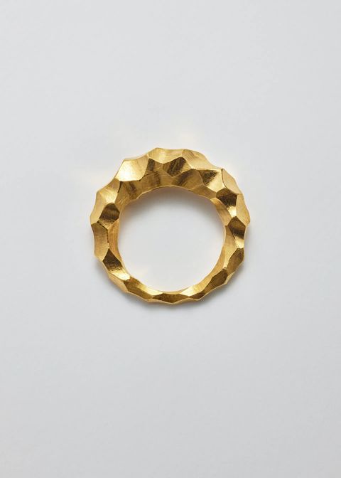 Fredrik Nathorst, Jewellery for All Blues