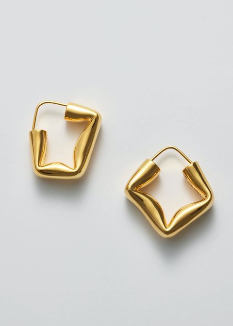 Fredrik Nathorst, Jewellery for All Blues