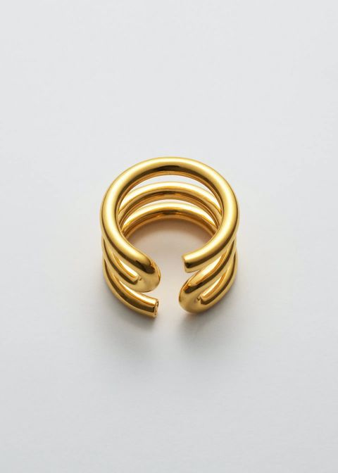 Fredrik Nathorst, Jewellery for All Blues