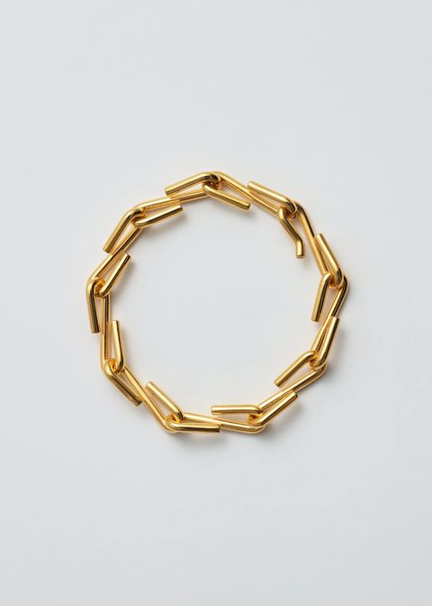 Fredrik Nathorst, Jewellery for All Blues