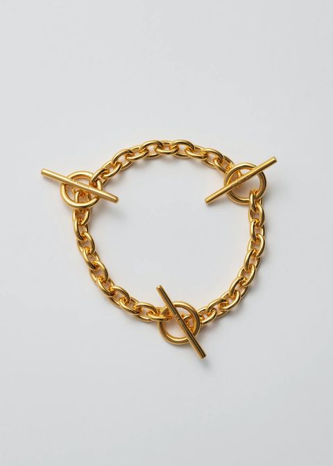 Fredrik Nathorst, Jewellery for All Blues