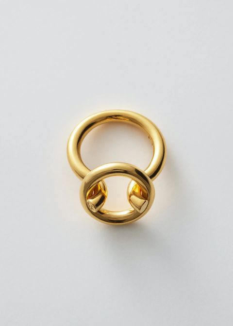 Fredrik Nathorst, Jewellery for All Blues