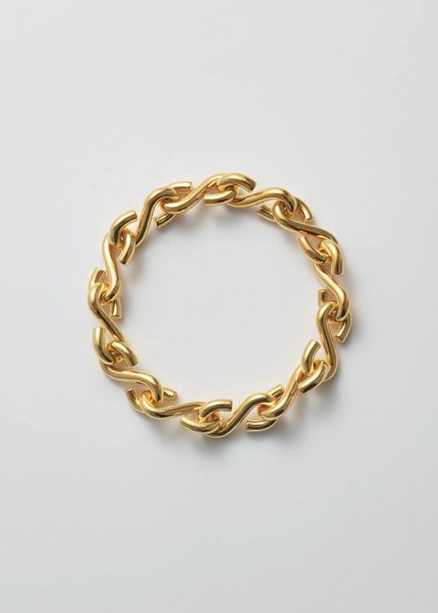 Fredrik Nathorst, Jewellery for All Blues