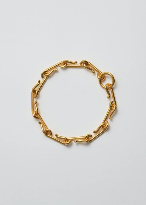 Fredrik Nathorst, Jewellery for All Blues