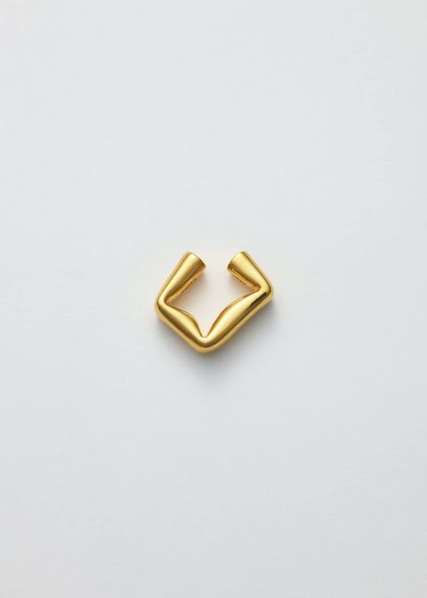 Fredrik Nathorst, Jewellery for All Blues