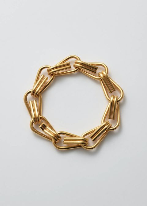 Fredrik Nathorst, Jewellery for All Blues