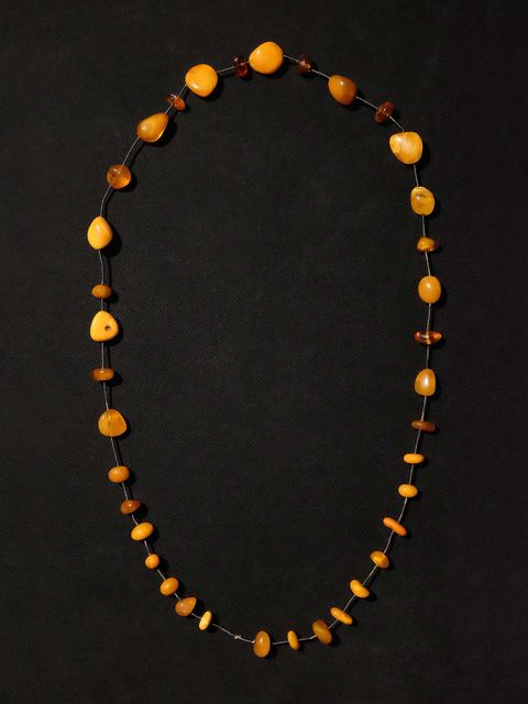 Marianne necklace0
