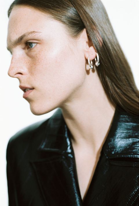 Fredrik Nathorst, Untitled portraits for All Blues