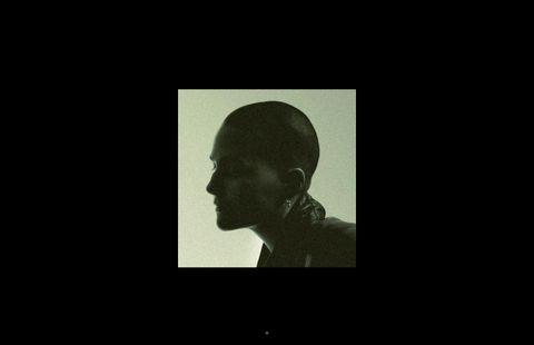Fredrik Nathorst, Website for MOLØ