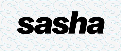 Logotype0